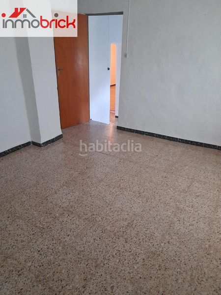 Foto 4c61b4b0-bd99-43e4-9663-fcadfd0f325f. Masia a Las Vegas - Campoaras Lucena