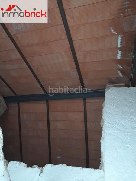 Foto 4db89314-3660-4122-bd8e-0cb5dd194928. Masia a Las Vegas - Campoaras Lucena