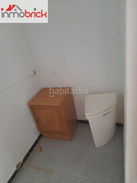 Foto 4dc4e761-1018-4c26-ae84-01c1abc1c8d0. Masia a Las Vegas - Campoaras Lucena