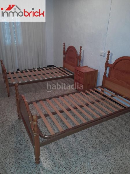 Foto 652eaeb0-ca3e-4bfb-81dc-b3127356a6bb. Masia a Las Vegas - Campoaras Lucena
