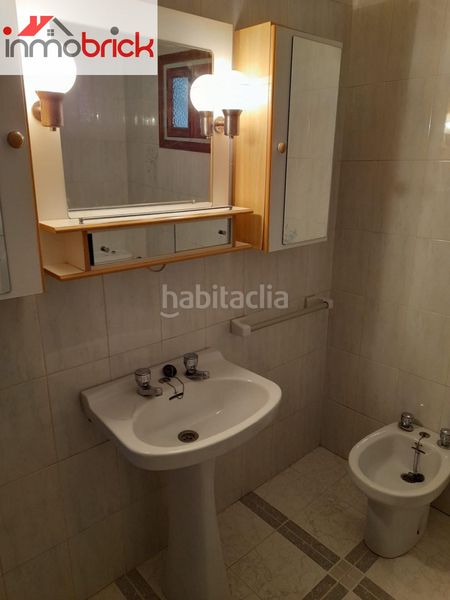 Foto 68f2fbef-59a4-4077-b295-76cf5e8b4469. Masia a Las Vegas - Campoaras Lucena