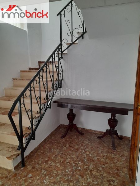 Foto 6d5a2c23-0d21-4015-8d10-32d96ed3189d. Masia a Las Vegas - Campoaras Lucena