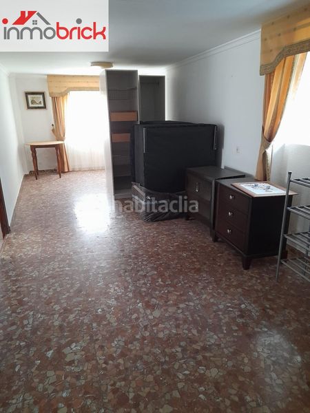 Foto 7ff24dba-be3d-4957-986d-912a13576271. Masia a Las Vegas - Campoaras Lucena