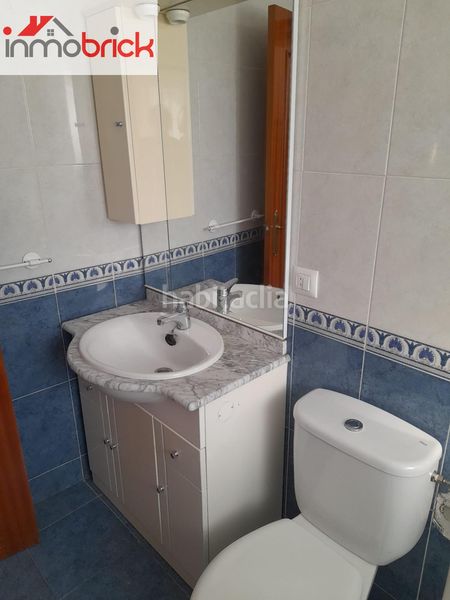 Foto 82a7a78d-6818-4b64-b271-30c09259e63a. Masia a Las Vegas - Campoaras Lucena