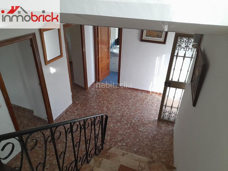 Foto 98aa9945-ba41-4edc-a120-f2550485c907. Masia a Las Vegas - Campoaras Lucena