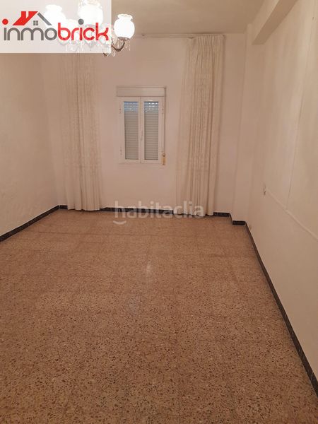 Foto b01a76ce-006c-47db-9e72-d793730d9d93. Masia a Las Vegas - Campoaras Lucena