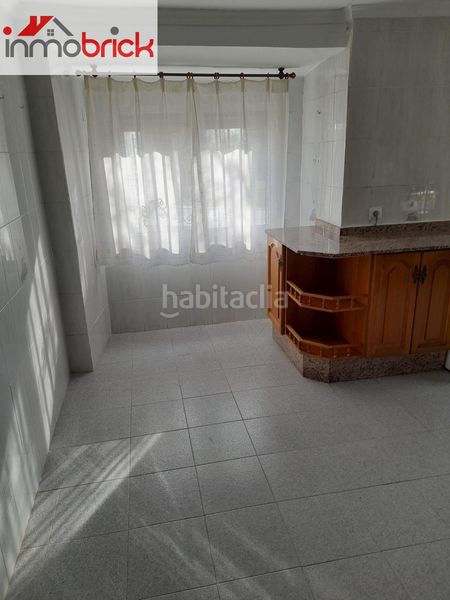 Foto b2265f7b-d38a-4361-93b1-dfc1559a6f7d. Masia a Las Vegas - Campoaras Lucena