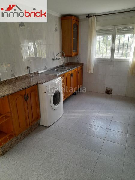 Foto b45553aa-9d52-43a6-8838-6e740366157f. Masia a Las Vegas - Campoaras Lucena