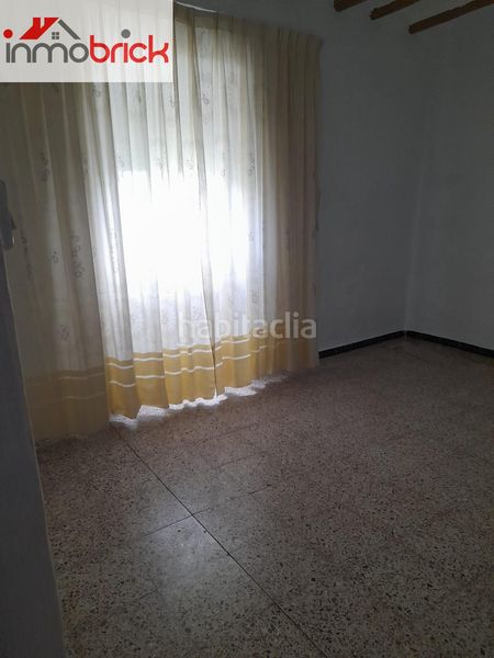 Foto da115266-1ba4-433a-8e31-420b249b1396. Masia a Las Vegas - Campoaras Lucena
