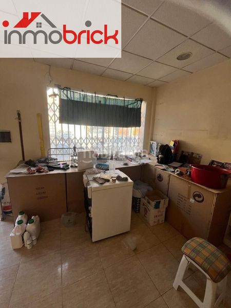 Foto 110d686a-a01b-49ae-98ce-6ee7b36f41be. Local comercial a El Valle Lucena