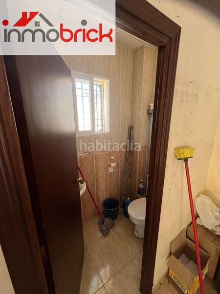 Foto aac95386-ee02-45eb-a668-8c20ab27947f. Local comercial a El Valle Lucena
