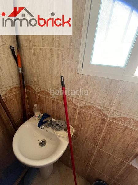 Foto e856bedb-5230-4b54-a775-961745aff1e6. Local comercial a El Valle Lucena