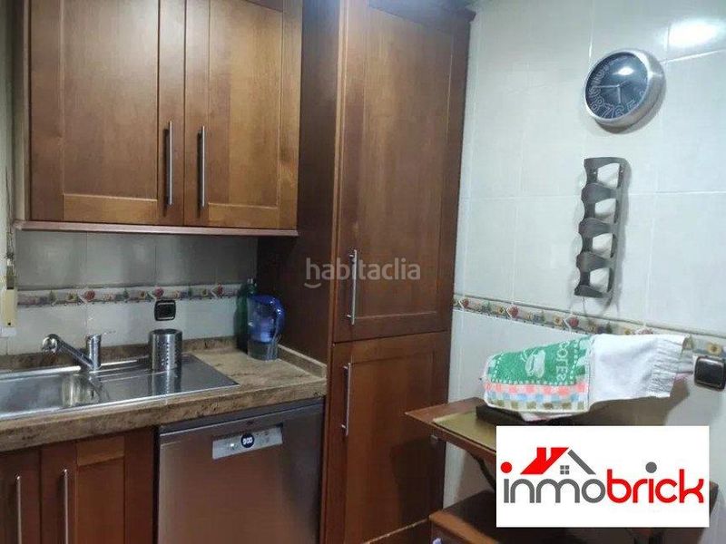 Foto 3fdf9071-d237-4332-8593-0e4108435806. Pis a Las Tinajerías - Juderías Lucena