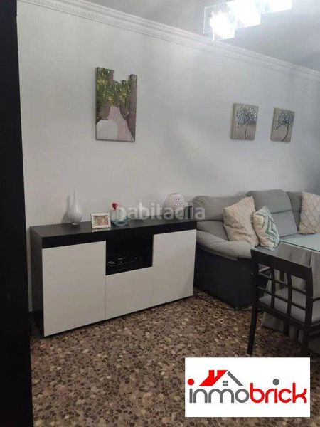 Foto 7c81bb87-8689-43d3-a479-9a981308be1d. Pis a Las Tinajerías - Juderías Lucena