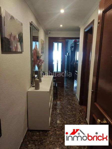 Foto ea74def6-e2bb-48f0-bfe9-e32f29b0895b. Pis a Las Tinajerías - Juderías Lucena