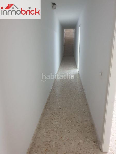 Foto 33cbcd6a-9840-459e-834e-0cf8733c8dd2. Local comercial a Centro Lucena