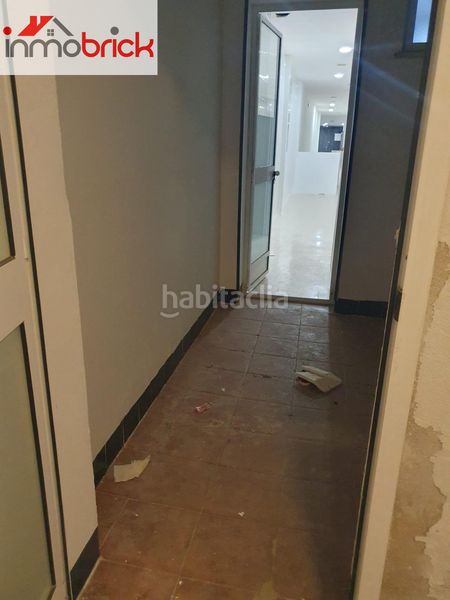 Foto 34aeb526-7a66-48e4-bd47-490a5ba69c82. Local comercial a Centro Lucena