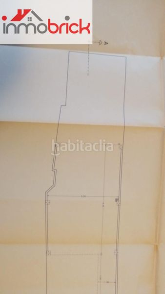 Foto 51f5fffc-da7b-4b3d-bbf4-b607e5fdd331. Local comercial a Centro Lucena