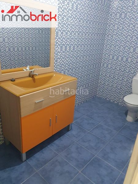 Foto 59c674aa-ef80-43ae-ba56-9ae95570c0cd. Local comercial a Centro Lucena