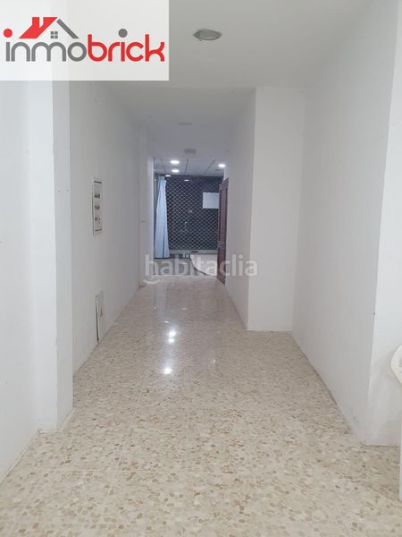Foto 5c95e766-6c81-4500-95d1-24465f9d8f5b. Local comercial a Centro Lucena