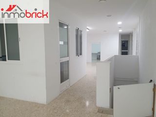 Local Comercial a Centro