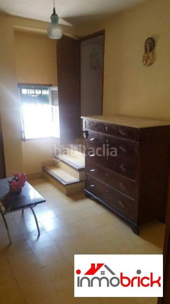 Foto 2035dec1-9b0e-4dd0-9875-42e8f2259cbd. Casa amb aparcament a Rute