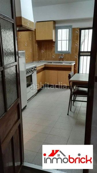 Foto 222e33a3-f435-45a0-9863-44fed2a412c3. Casa amb aparcament a Rute