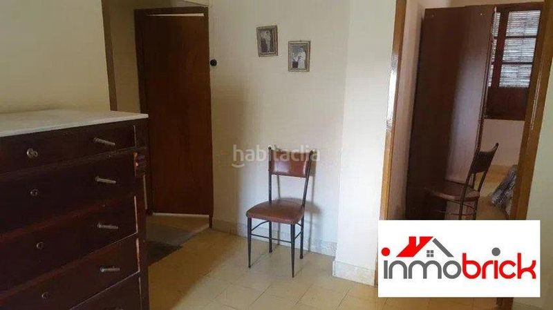 Foto 3f9f599c-a5b1-4f31-9301-30d339558d3e. Casa amb aparcament a Rute