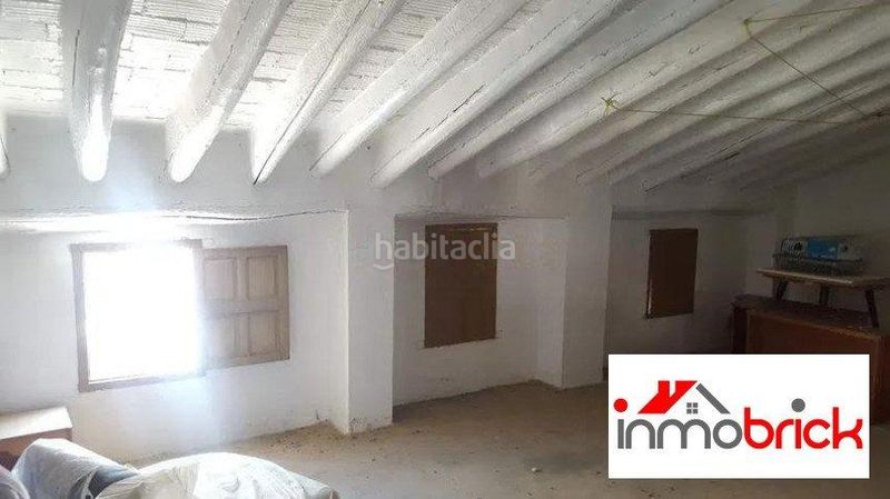 Foto 46bf9465-c2e7-4a72-948a-1b66b015603c. Casa amb aparcament a Rute