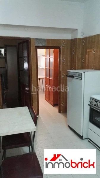 Foto 63d78ab4-c530-4c4b-851d-e6ecd61871c3. Casa amb aparcament a Rute