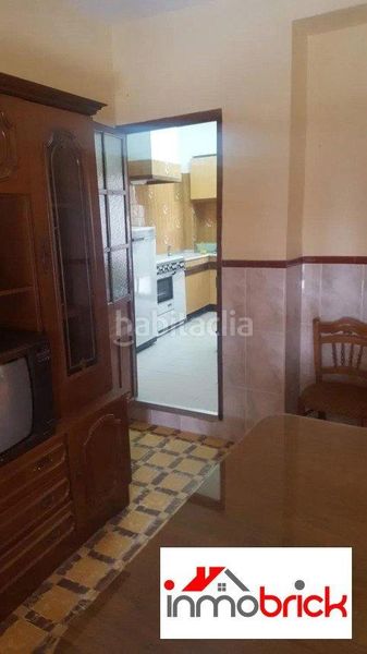 Foto 76453804-5dd8-43d4-8f7f-c53ce79ddc2c. Casa amb aparcament a Rute