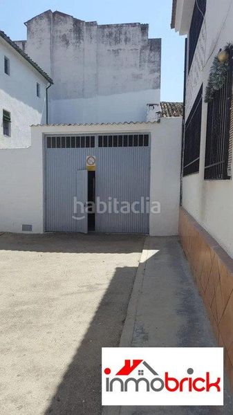 Foto 84c8d8fd-6c26-4416-9f0c-f945b8084750. Casa amb aparcament a Rute