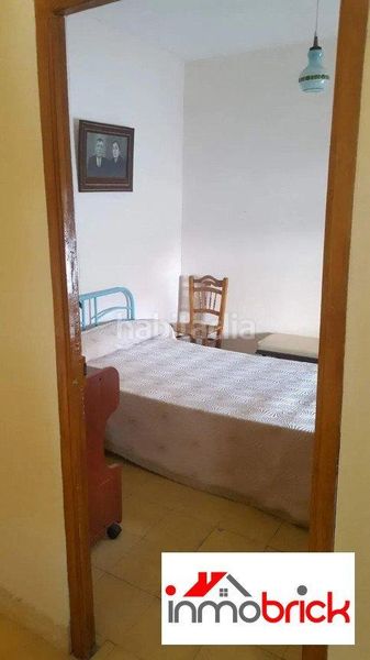 Foto 8acb4f02-de77-430e-bd68-b100c6a93061. Casa amb aparcament a Rute