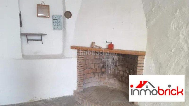 Foto 8d130d92-35c9-4769-b53b-84f7faa193e2. Casa amb aparcament a Rute