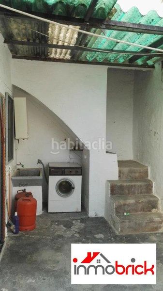 Foto aa69e383-9c19-4a90-9743-949436793146. Casa amb aparcament a Rute