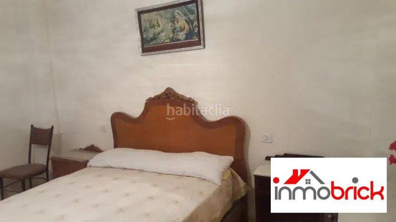 Foto b5d79a64-668e-4816-b3d2-b9200536d478. Casa amb aparcament a Rute