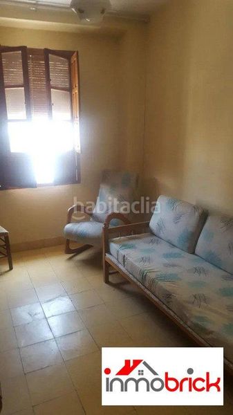 Foto ca395a81-6250-415c-8c04-bcda5121392d. Casa amb aparcament a Rute