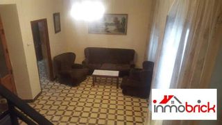 Maison à Rute. Casa en venta en rute
