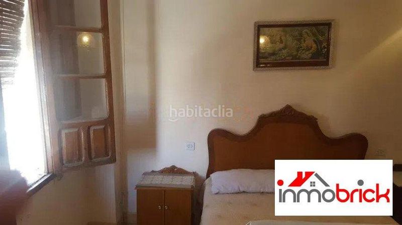 Foto ff25214a-e648-472e-aa25-fa93999224c2. Casa amb aparcament a Rute