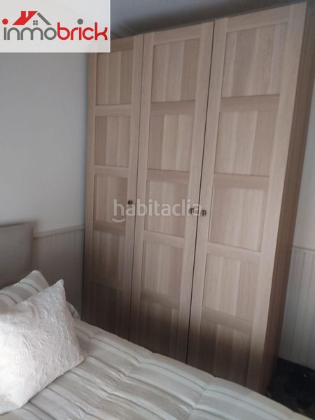 Foto 3b02e646-44f8-4cd1-a79b-178881fdd5d8. Casa amb aparcament a El Valle Lucena