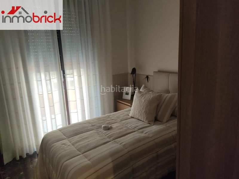 Foto 3f3b1584-eedc-41fd-a06d-ebdff40a483f. Casa amb aparcament a El Valle Lucena