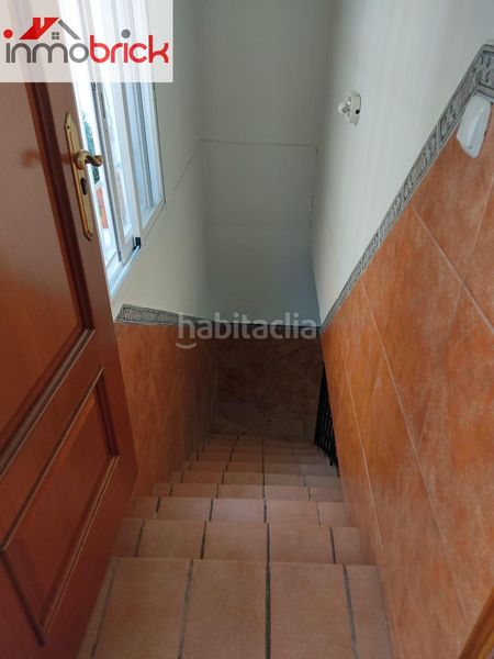 Foto 90e3b8e9-cbbc-4d8b-babd-44525be05296. Casa amb aparcament a El Valle Lucena