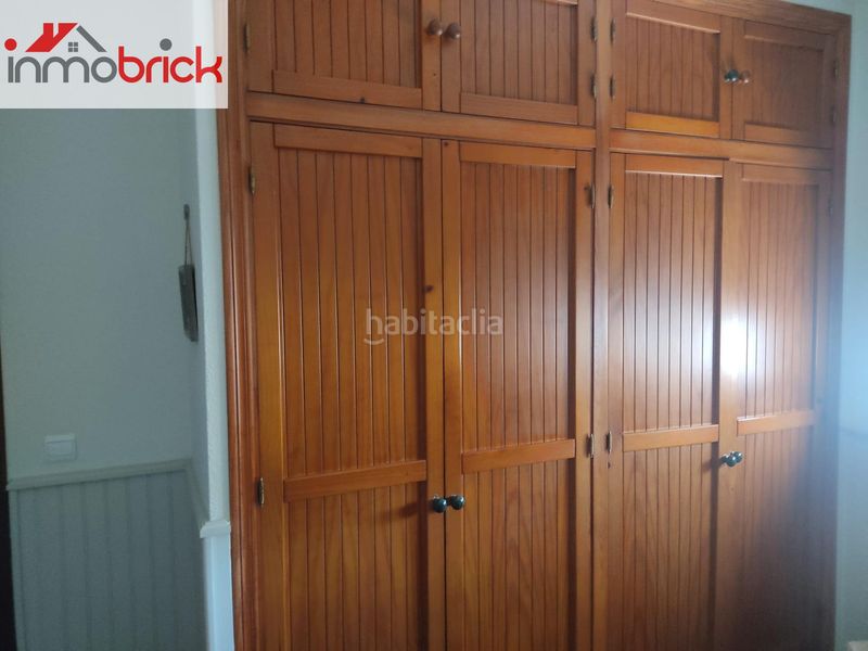 Foto 9e08431b-5915-4b12-b0f9-5733fceb7bc5. Casa amb aparcament a El Valle Lucena