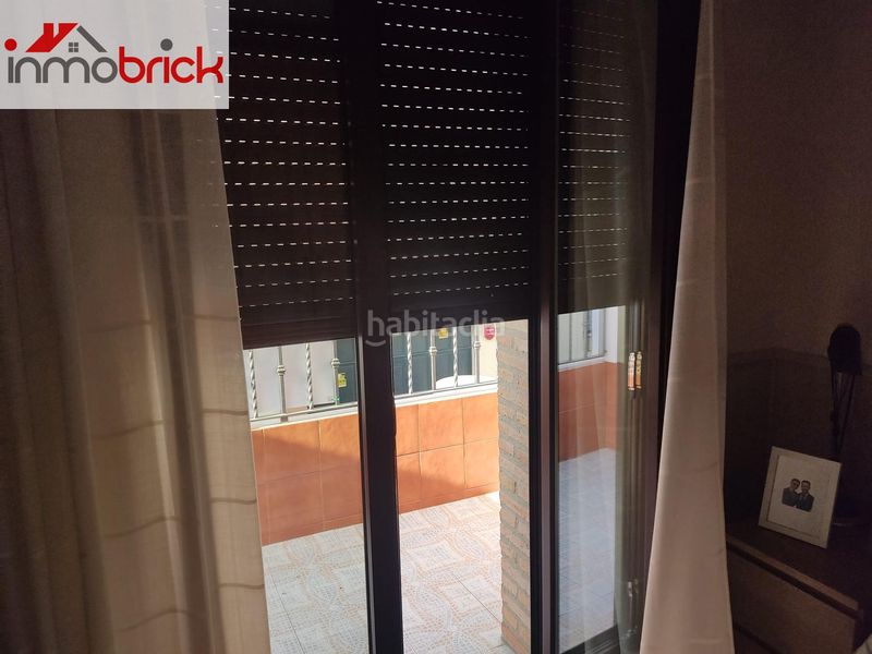 Foto ba3bc016-0e12-4c8f-8a23-2123567ba58a. Casa amb aparcament a El Valle Lucena