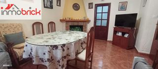 Casa a Cabra. Casa en venta en huertas bajas, cabra
