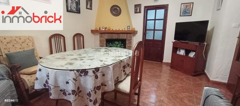 Foto 29a17c3b-1a9f-442d-98a7-a77fa6b81a1d. Casa a Cabra