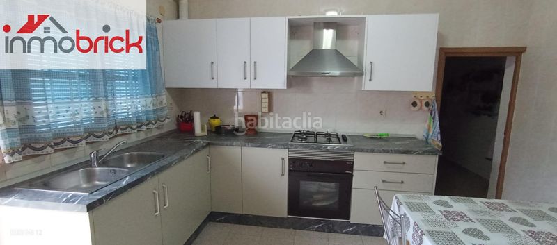 Foto 3e86ce21-8a8a-43d1-aaa8-d45a28f90894. Casa a Cabra