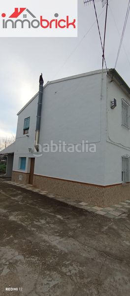 Foto 51c27ec0-7503-4d4a-bc58-4c0151d668c9. Casa a Cabra