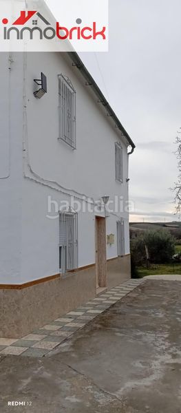 Foto 5ae5349e-92a5-434a-8b39-4cd0cf8a5917. Casa a Cabra