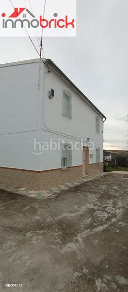 Foto d3258503-f501-4784-b2ca-1e1848e3c268. Casa a Cabra